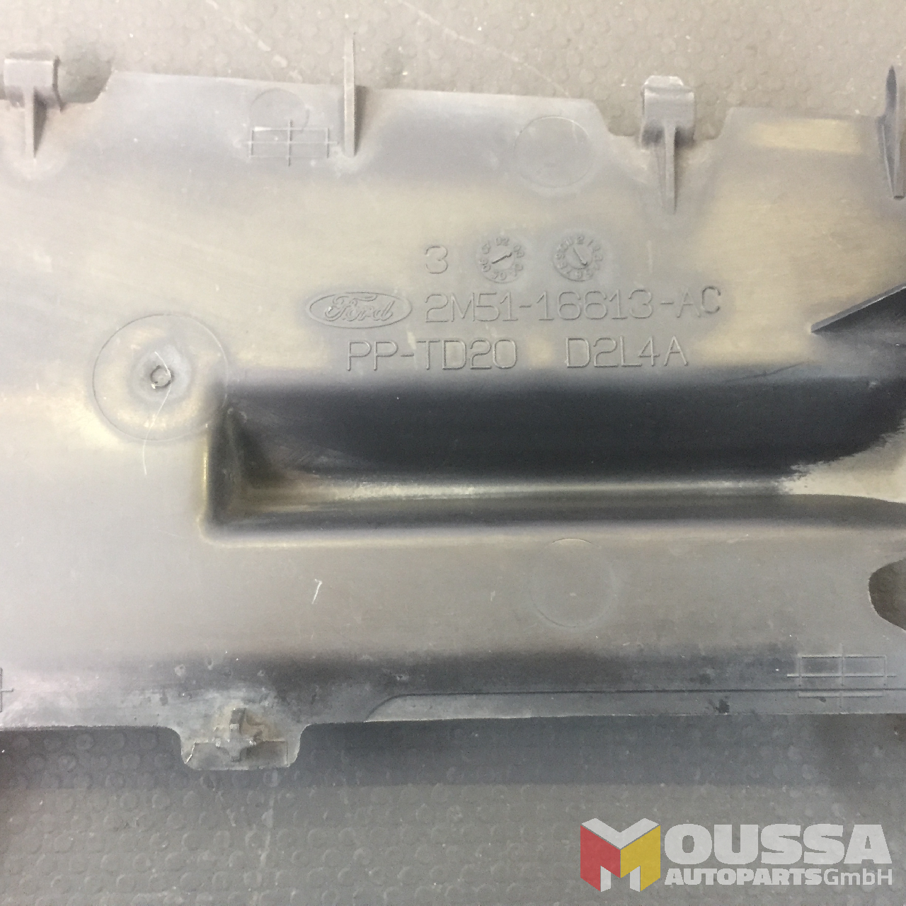 MOUSSA-AUTOPARTS-644a8bf3e5b6b.jpg