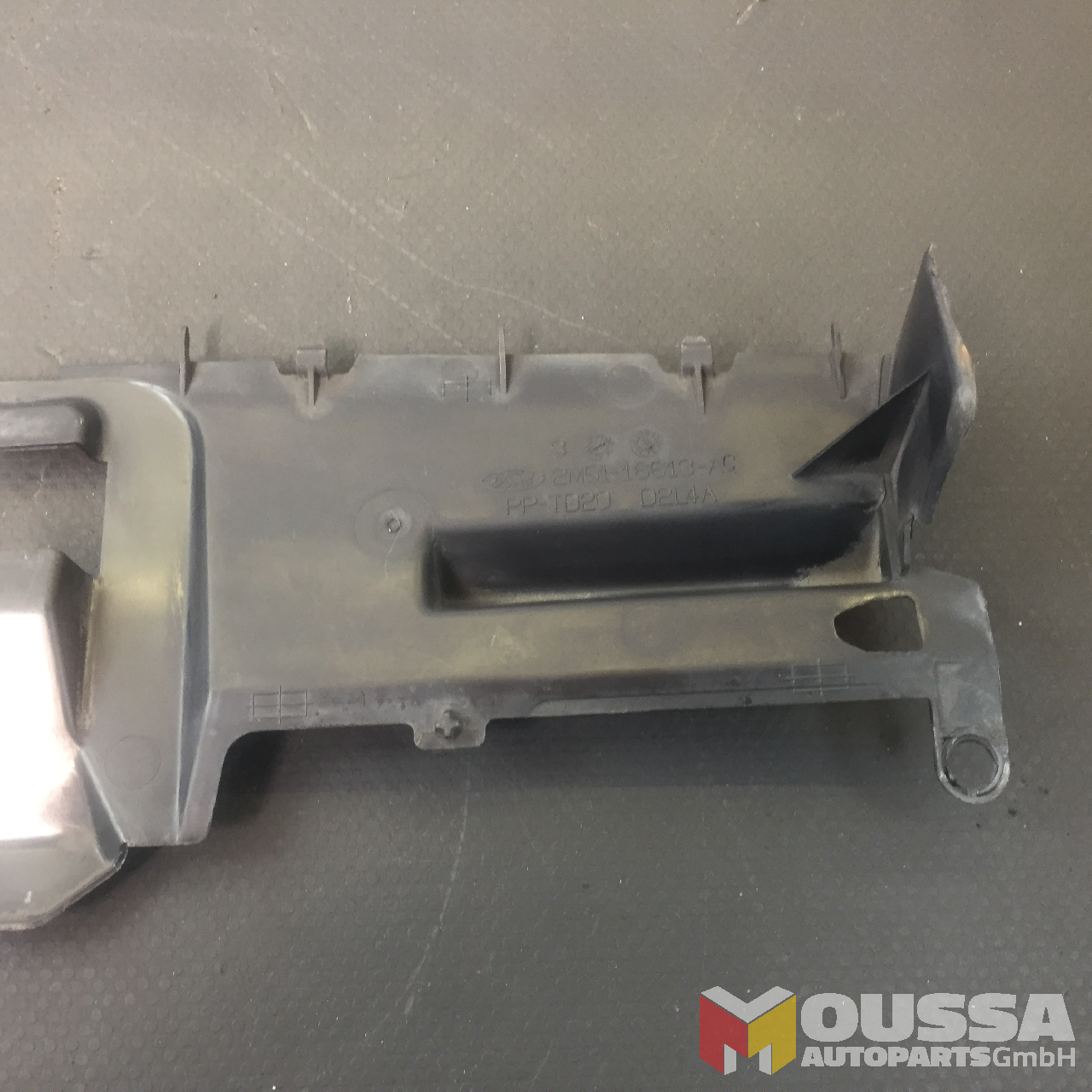 MOUSSA-AUTOPARTS-644a8bf410b9b.jpg