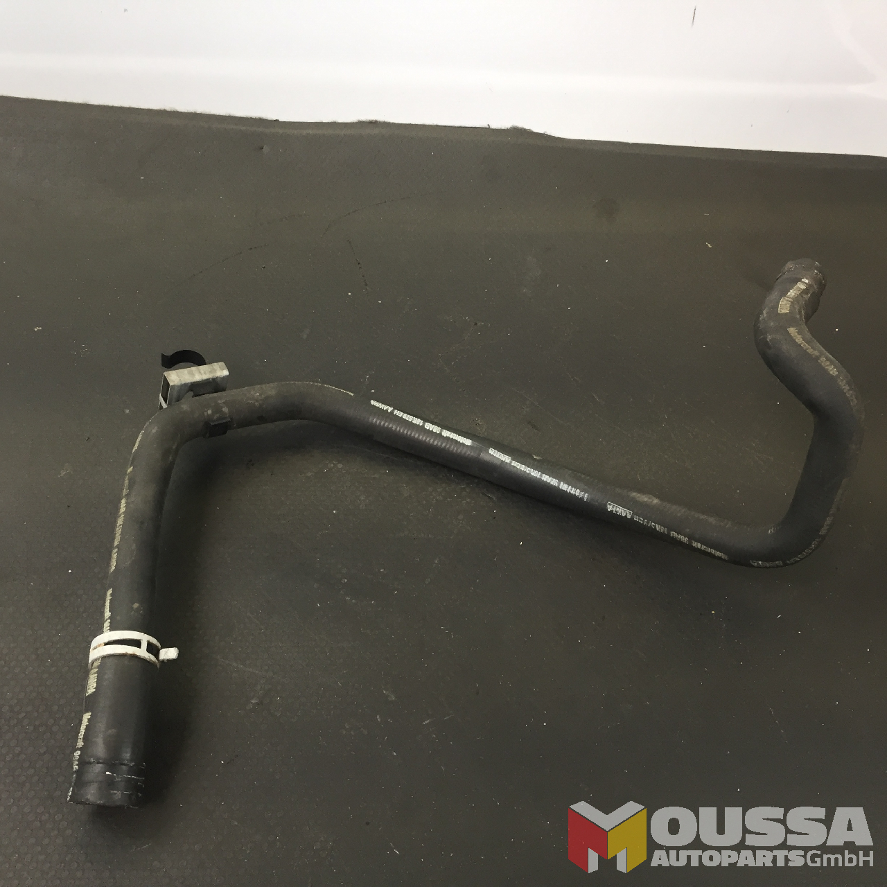 MOUSSA-AUTOPARTS-644ced61c633a.jpg