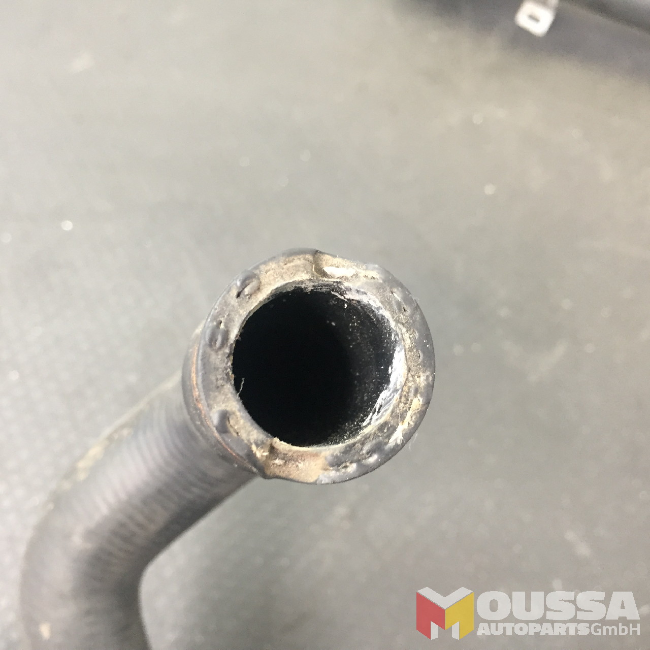 MOUSSA-AUTOPARTS-644ced620a3f9.jpg