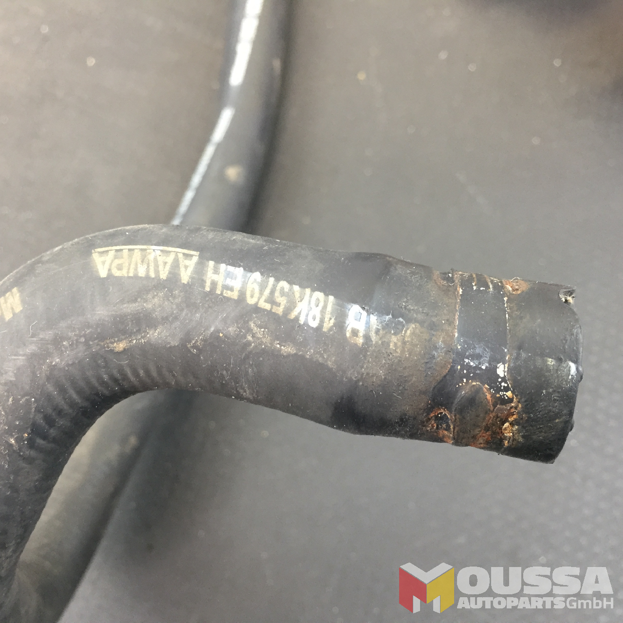 MOUSSA-AUTOPARTS-644ced6225af0.jpg