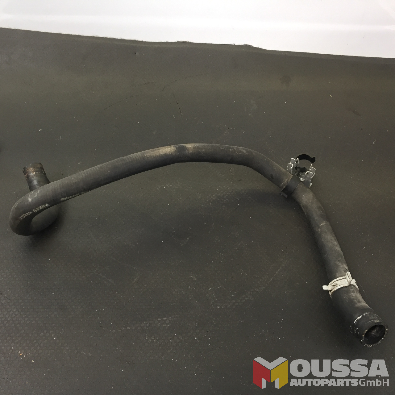 MOUSSA-AUTOPARTS-644cedadbb4a1.jpg