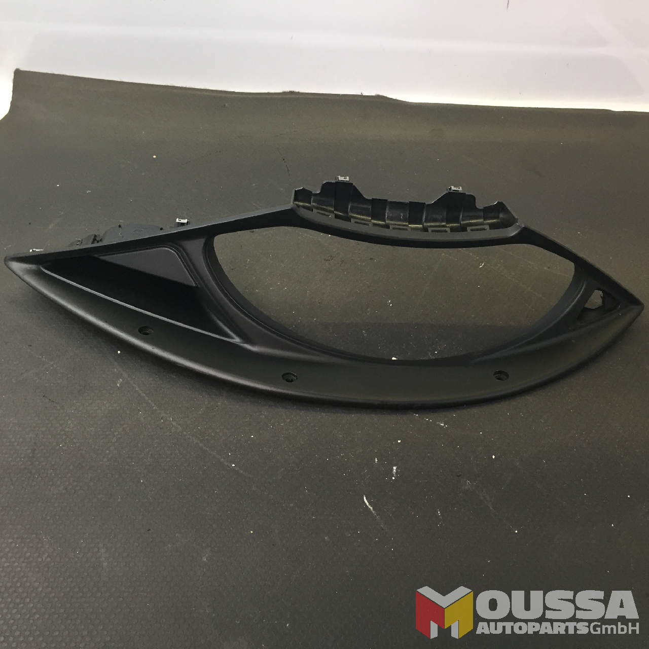 MOUSSA-AUTOPARTS-644f742b27222.jpg
