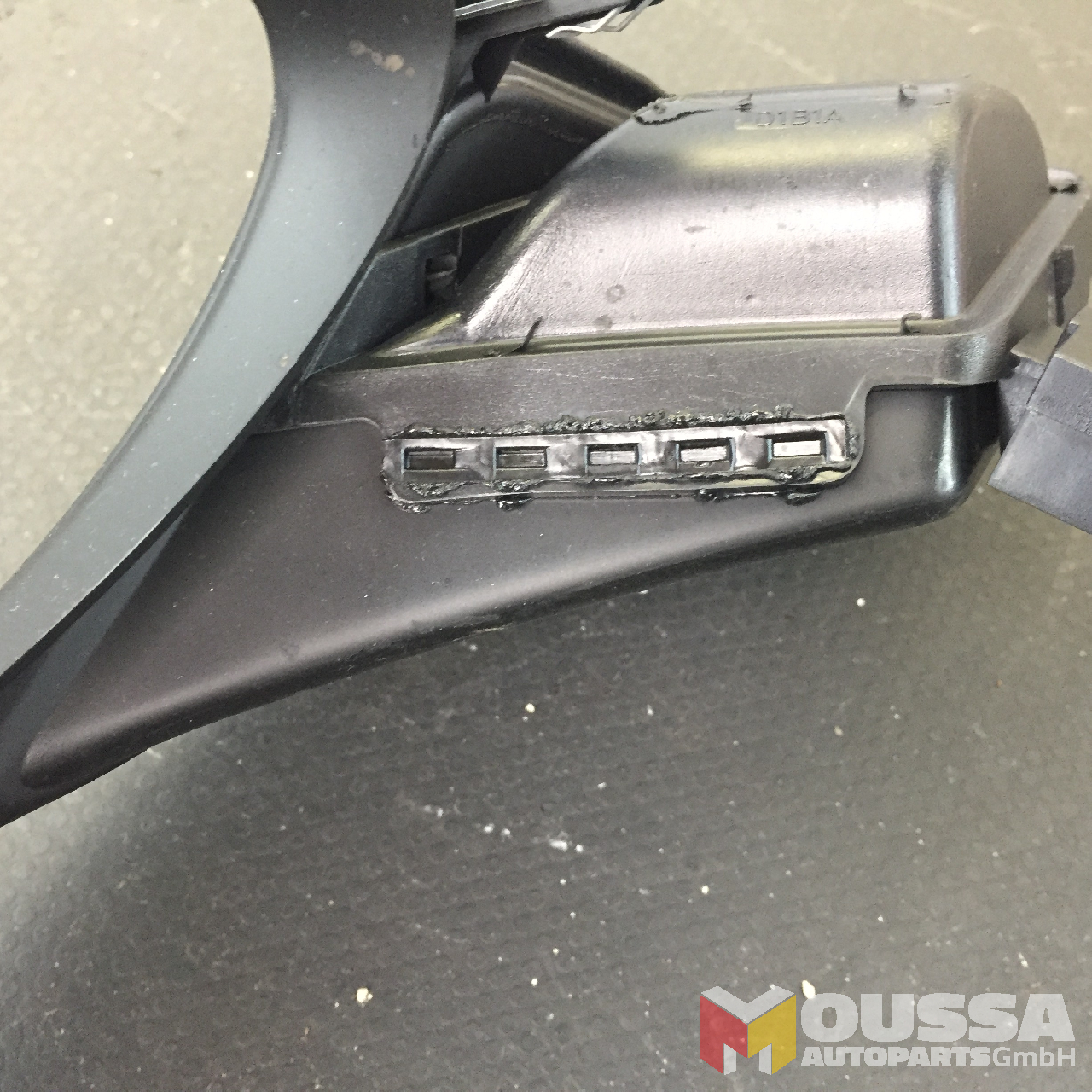 MOUSSA-AUTOPARTS-644f742c76376.jpg
