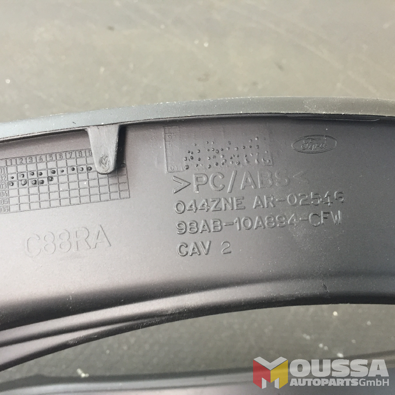 MOUSSA-AUTOPARTS-644f742cb256d.jpg