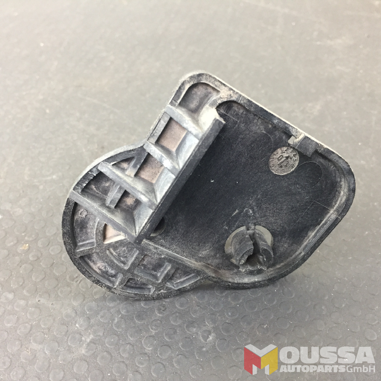 MOUSSA-AUTOPARTS-644f93f3a9d74.jpg
