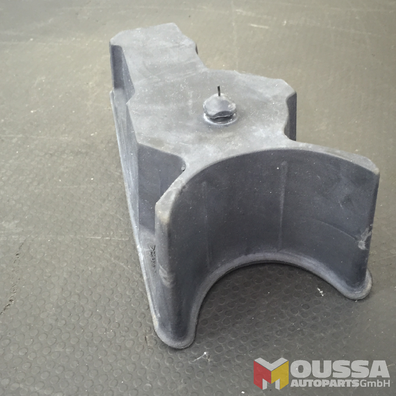 MOUSSA-AUTOPARTS-644f96ce08650.jpg