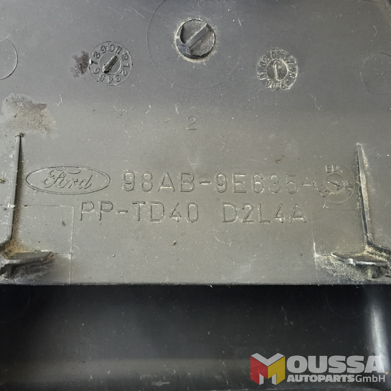 MOUSSA-AUTOPARTS-644f96eb361db.jpg