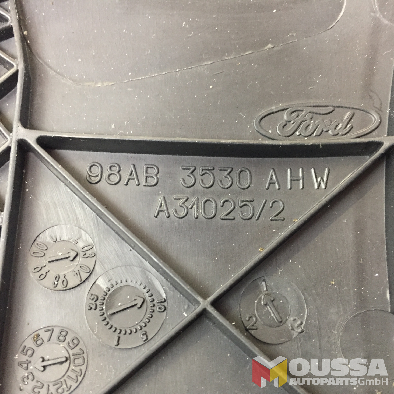 MOUSSA-AUTOPARTS-644fa5f92d684.jpg