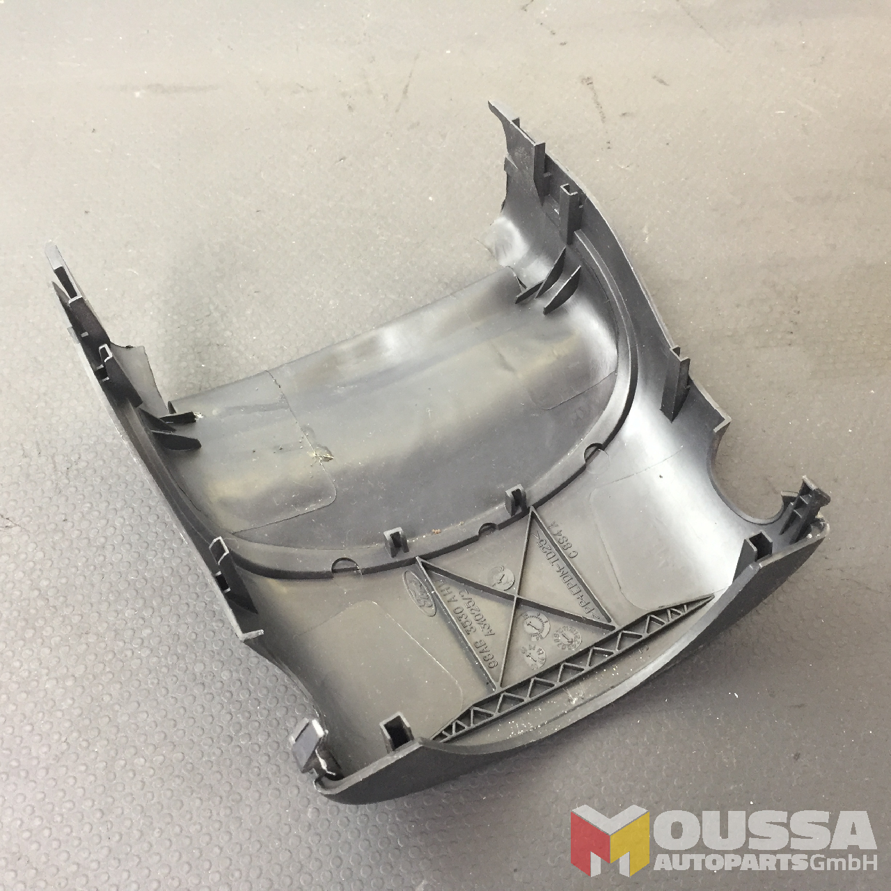 MOUSSA-AUTOPARTS-644fa5f9bfd94.jpg