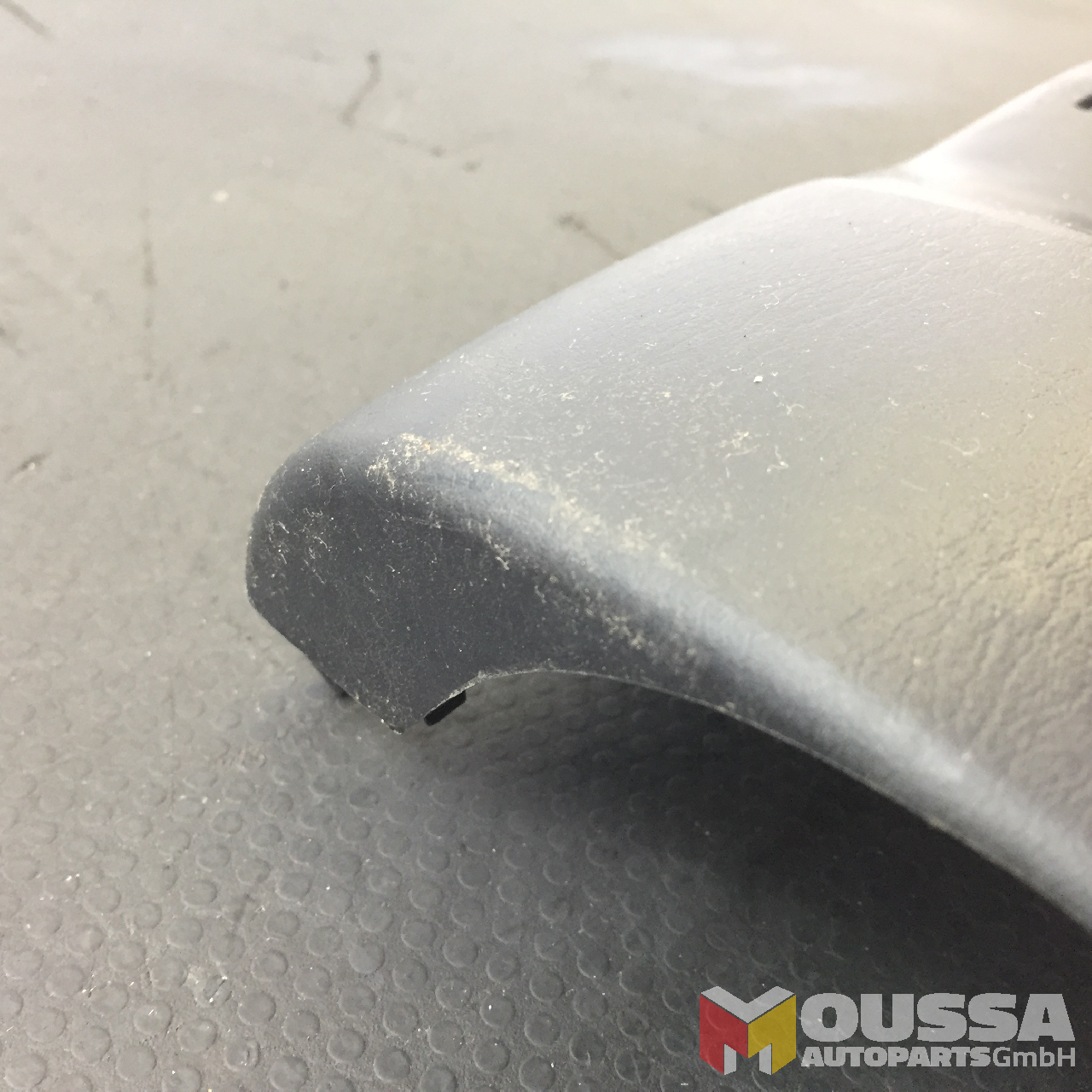 MOUSSA-AUTOPARTS-644fa5fa273f2.jpg