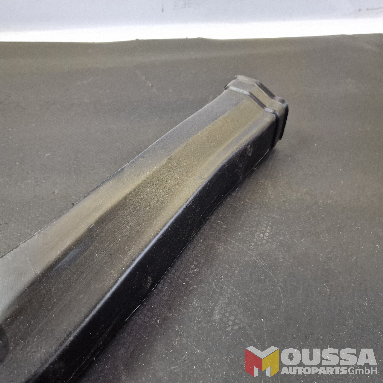MOUSSA-AUTOPARTS-64b7a37a8d8a0.jpg