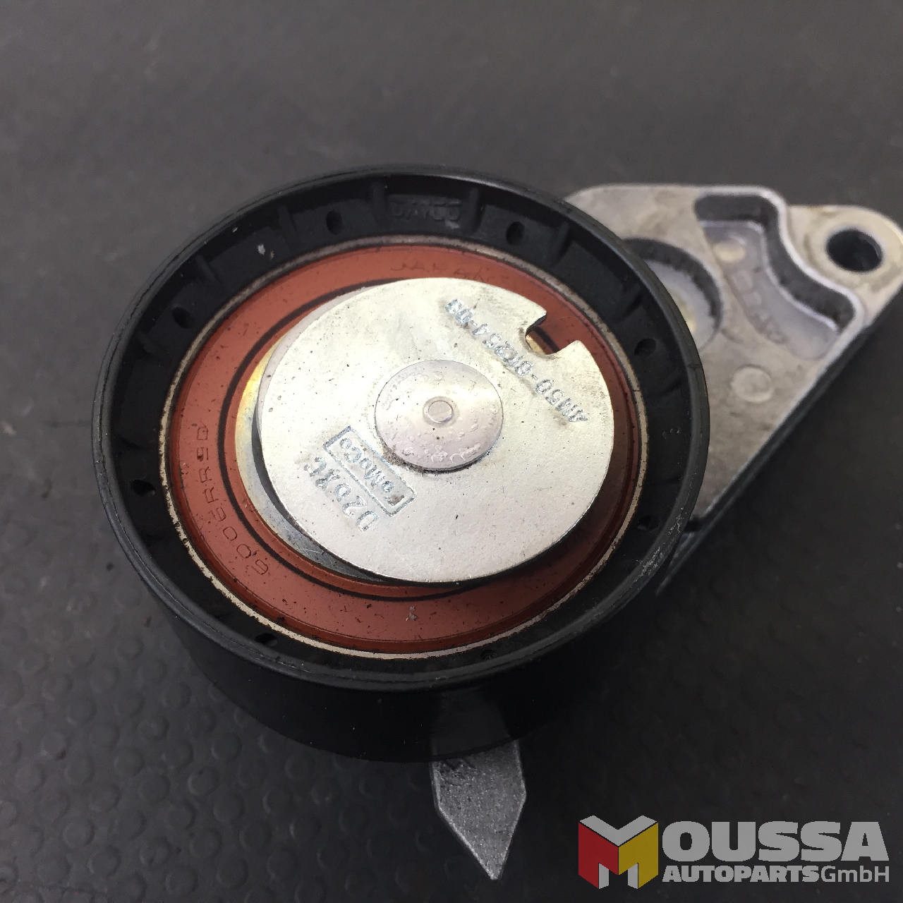 MOUSSA-AUTOPARTS-64527f98188bc.jpg