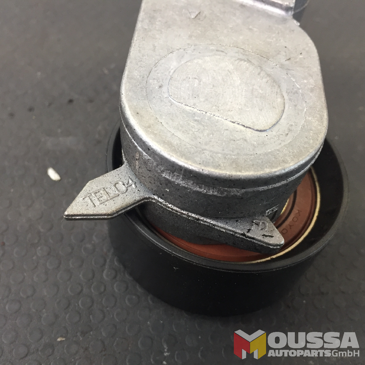 MOUSSA-AUTOPARTS-64527f98587a2.jpg
