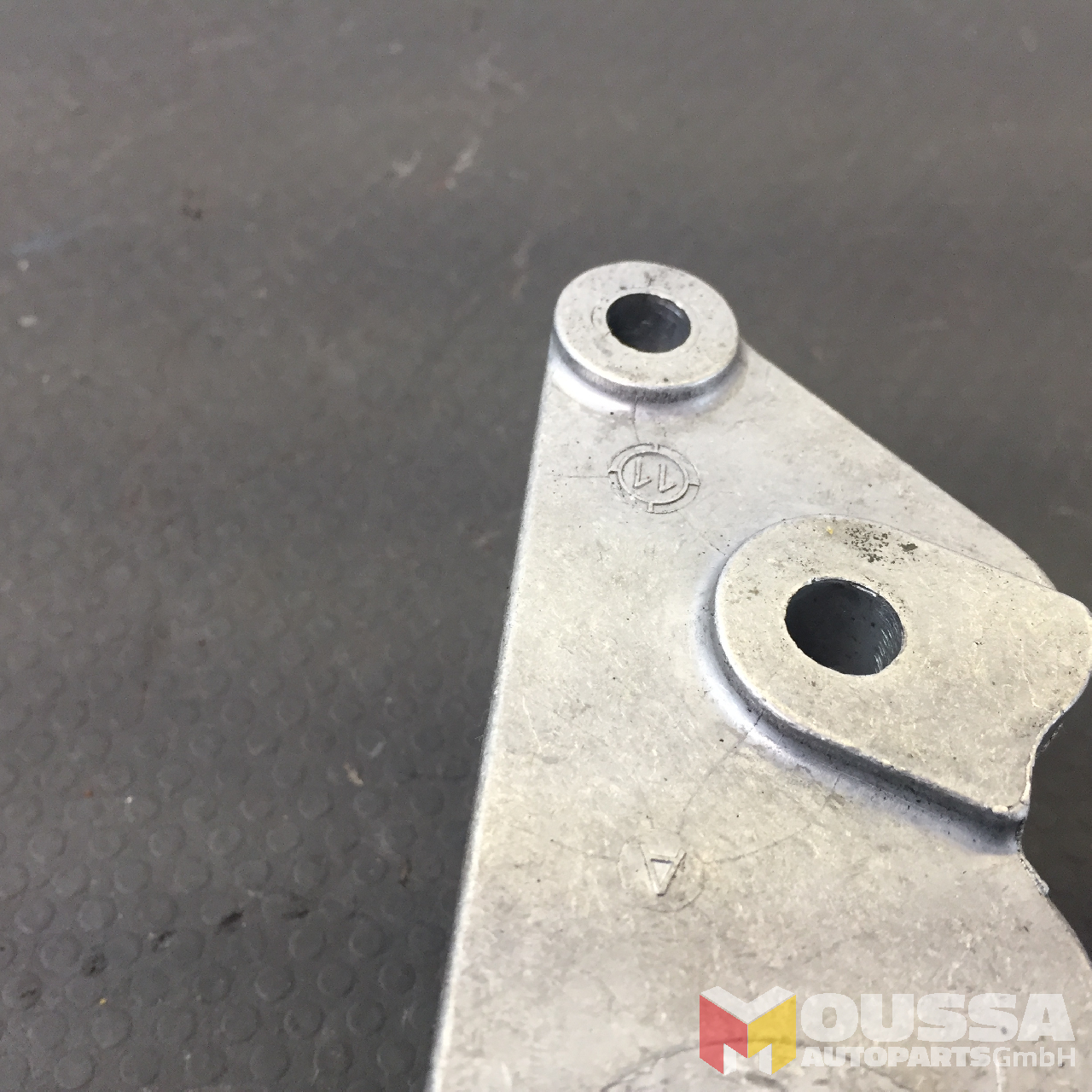MOUSSA-AUTOPARTS-64527f9878de7.jpg