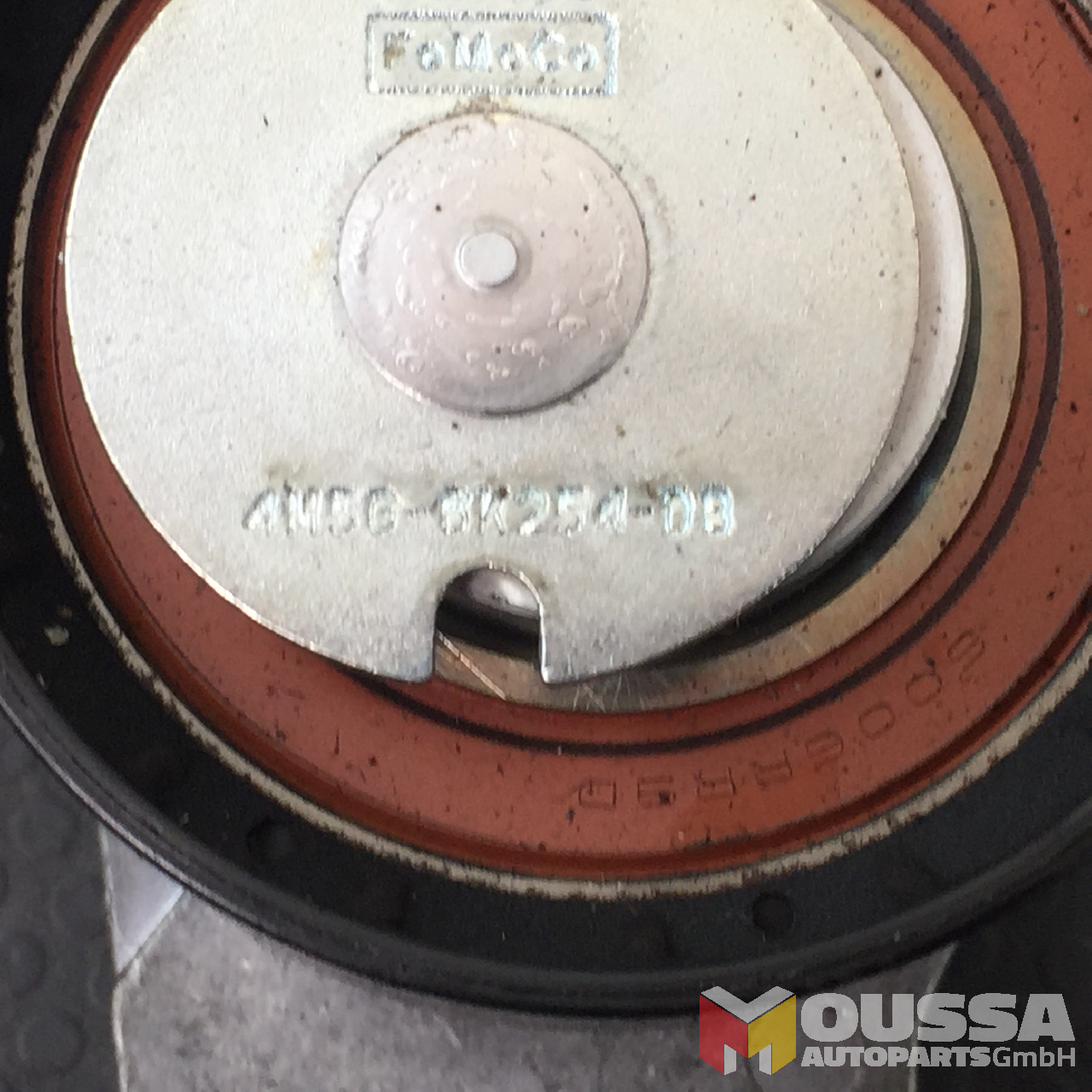 MOUSSA-AUTOPARTS-64527f98985cd.jpg