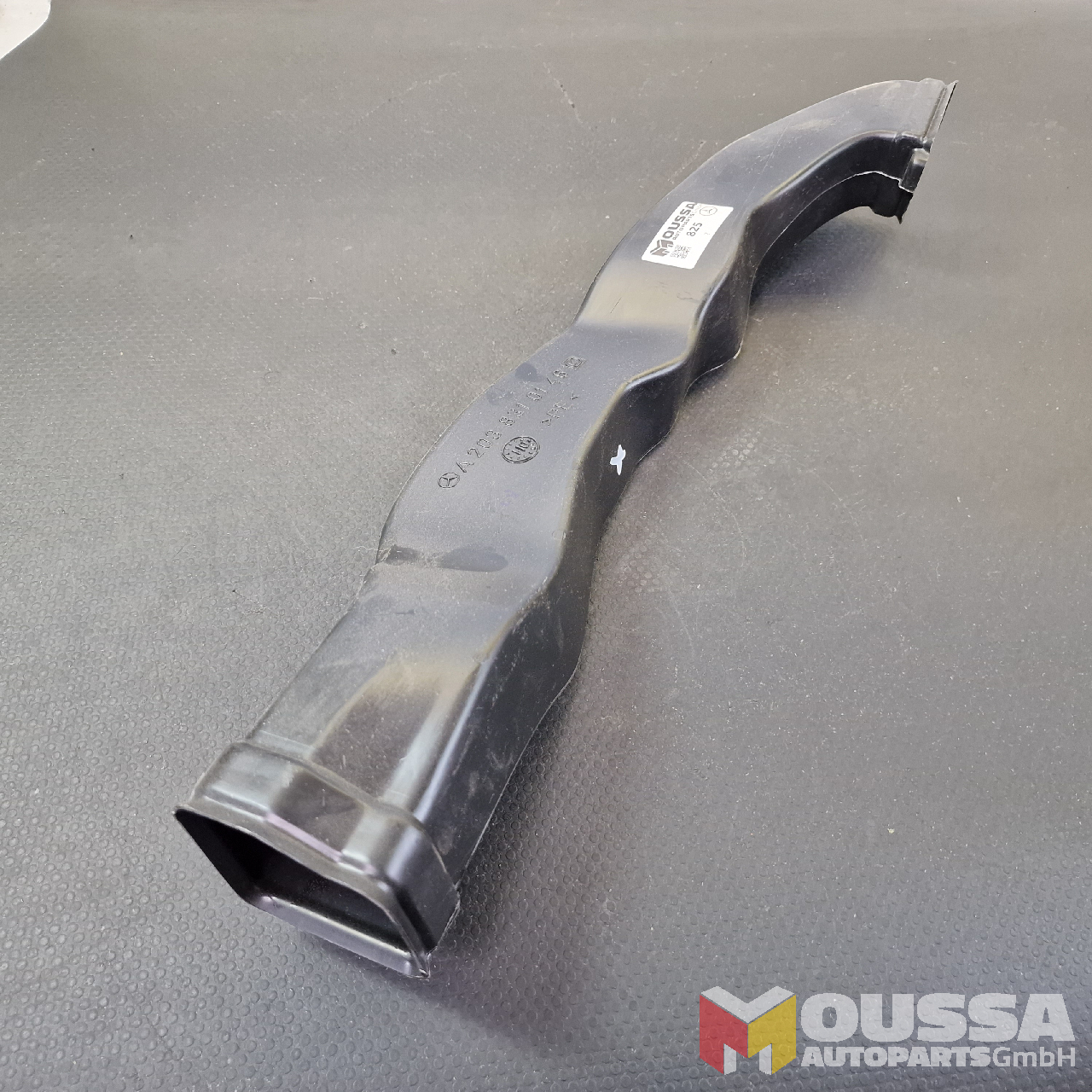 MOUSSA-AUTOPARTS-64b7a3c922a62.jpg