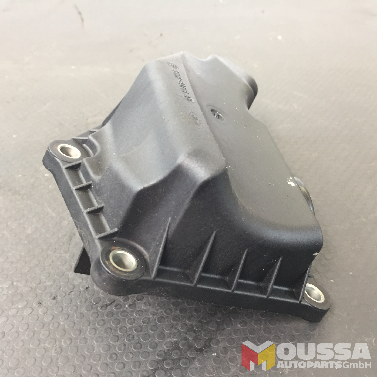 MOUSSA-AUTOPARTS-6452866a14b27.jpg
