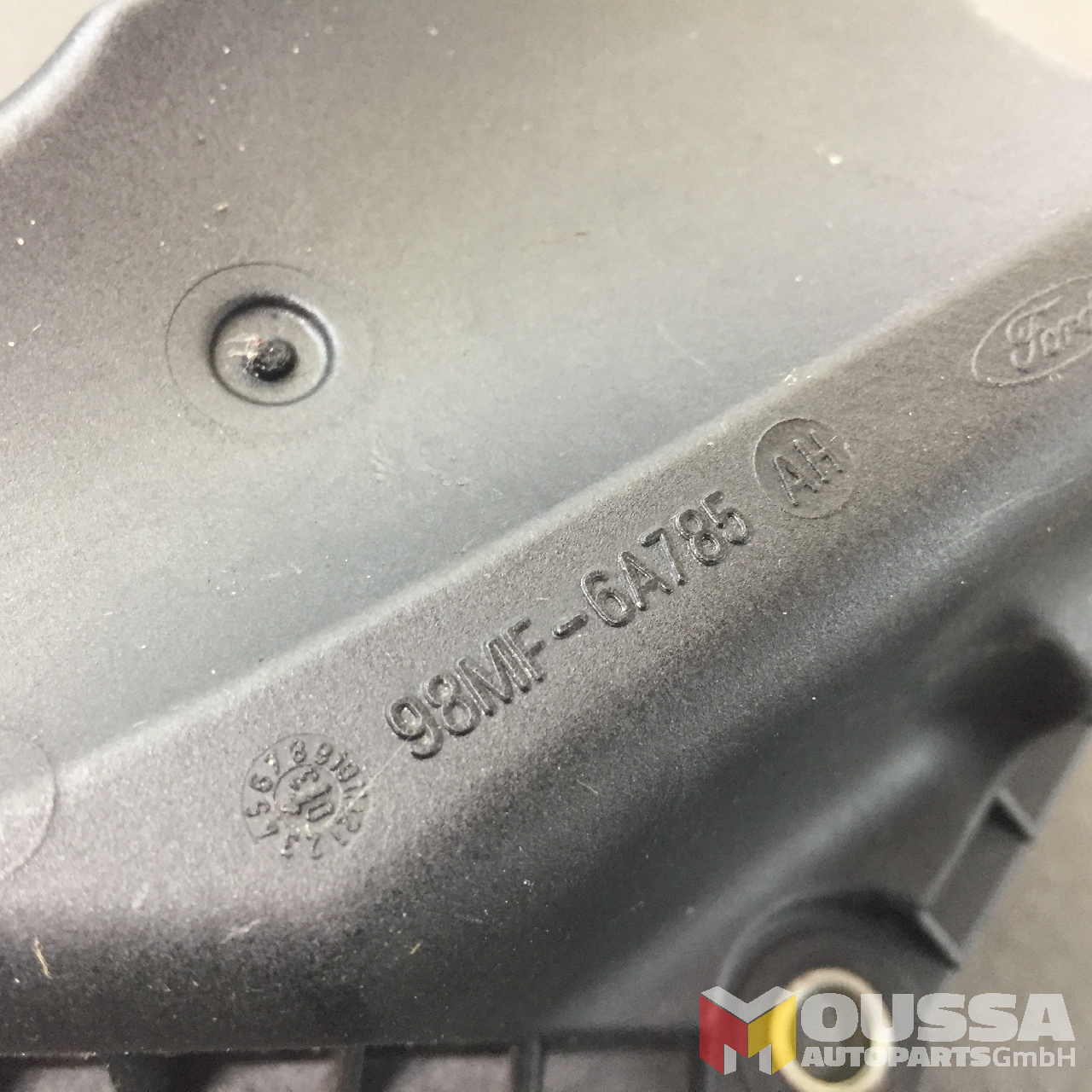 MOUSSA-AUTOPARTS-6452866a3876c.jpg