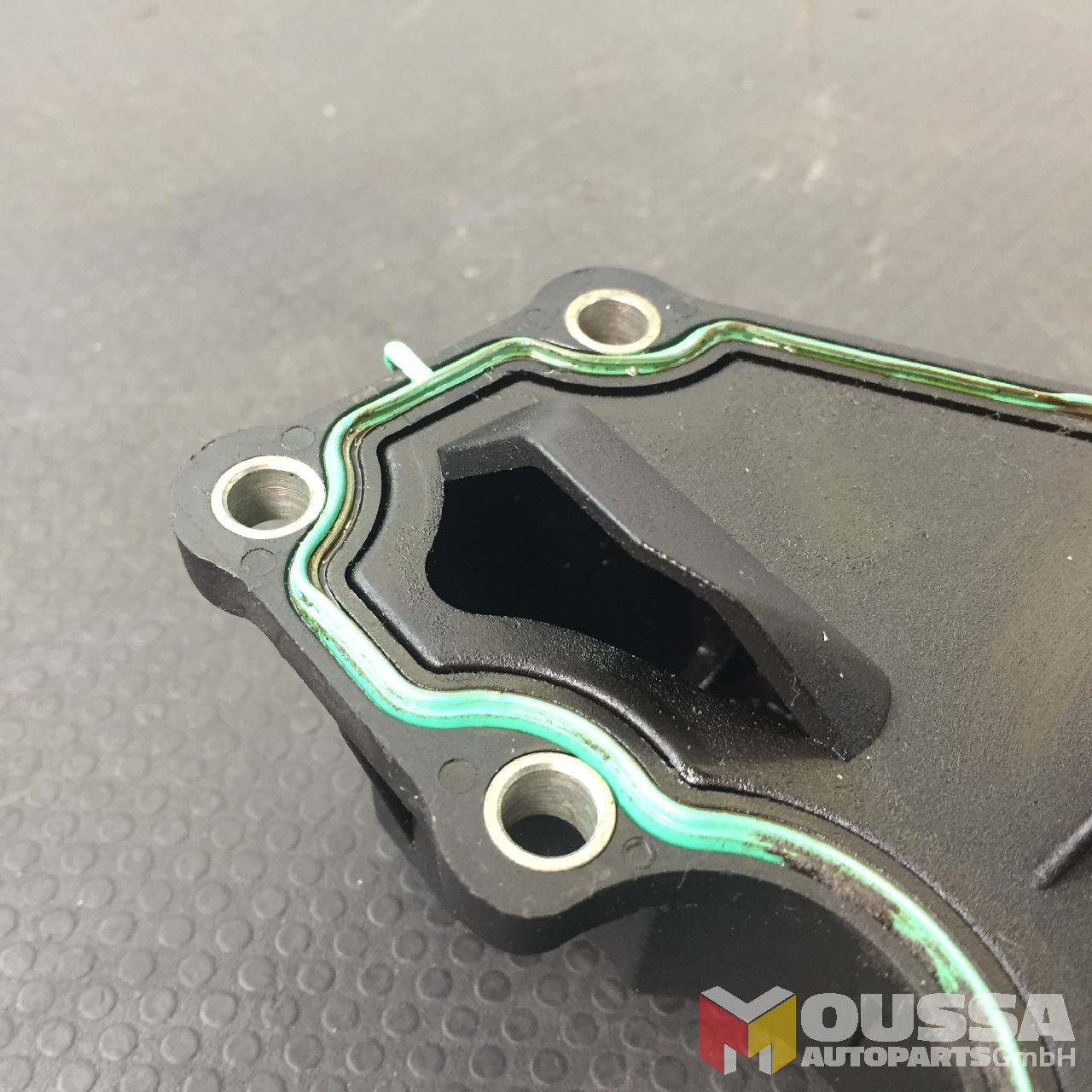 MOUSSA-AUTOPARTS-6452866aa551a.jpg