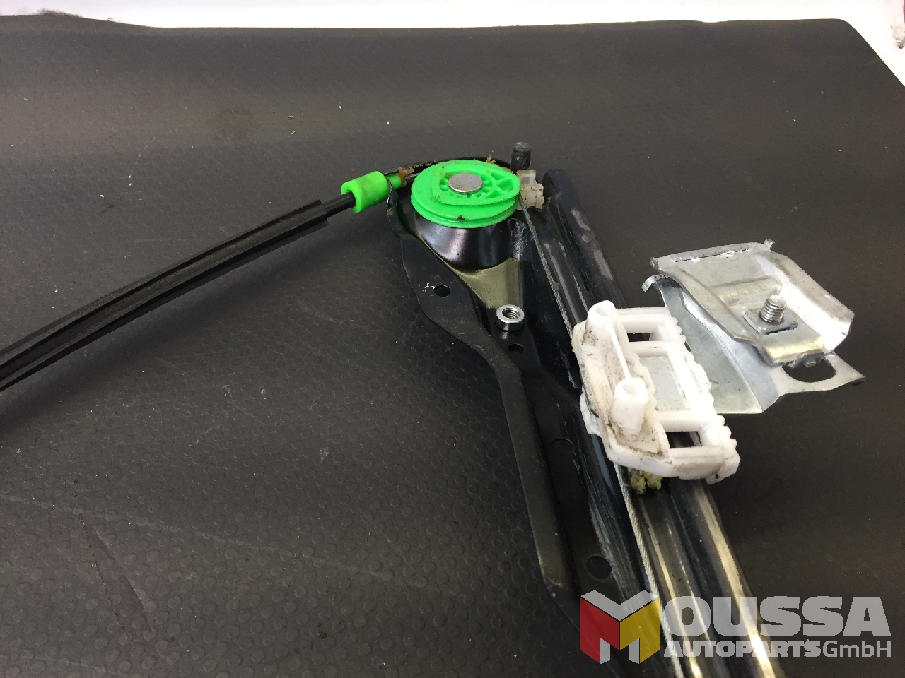 MOUSSA-AUTOPARTS-6454b1a5b1ee0.jpg