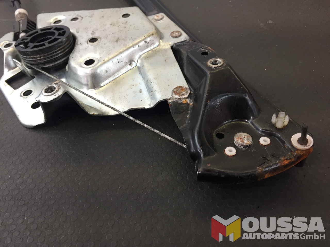 MOUSSA-AUTOPARTS-6454b1a5ee0d9.jpg