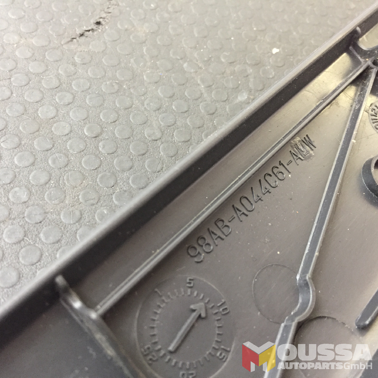 MOUSSA-AUTOPARTS-6454b6f2eb5c1.jpg