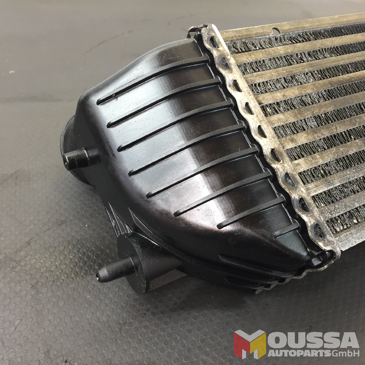 MOUSSA-AUTOPARTS-6454dfe68e65f.jpg