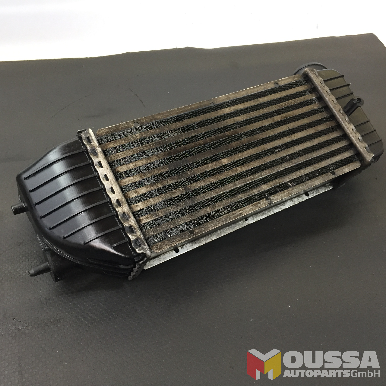 MOUSSA-AUTOPARTS-6454dfe6ae040.jpg