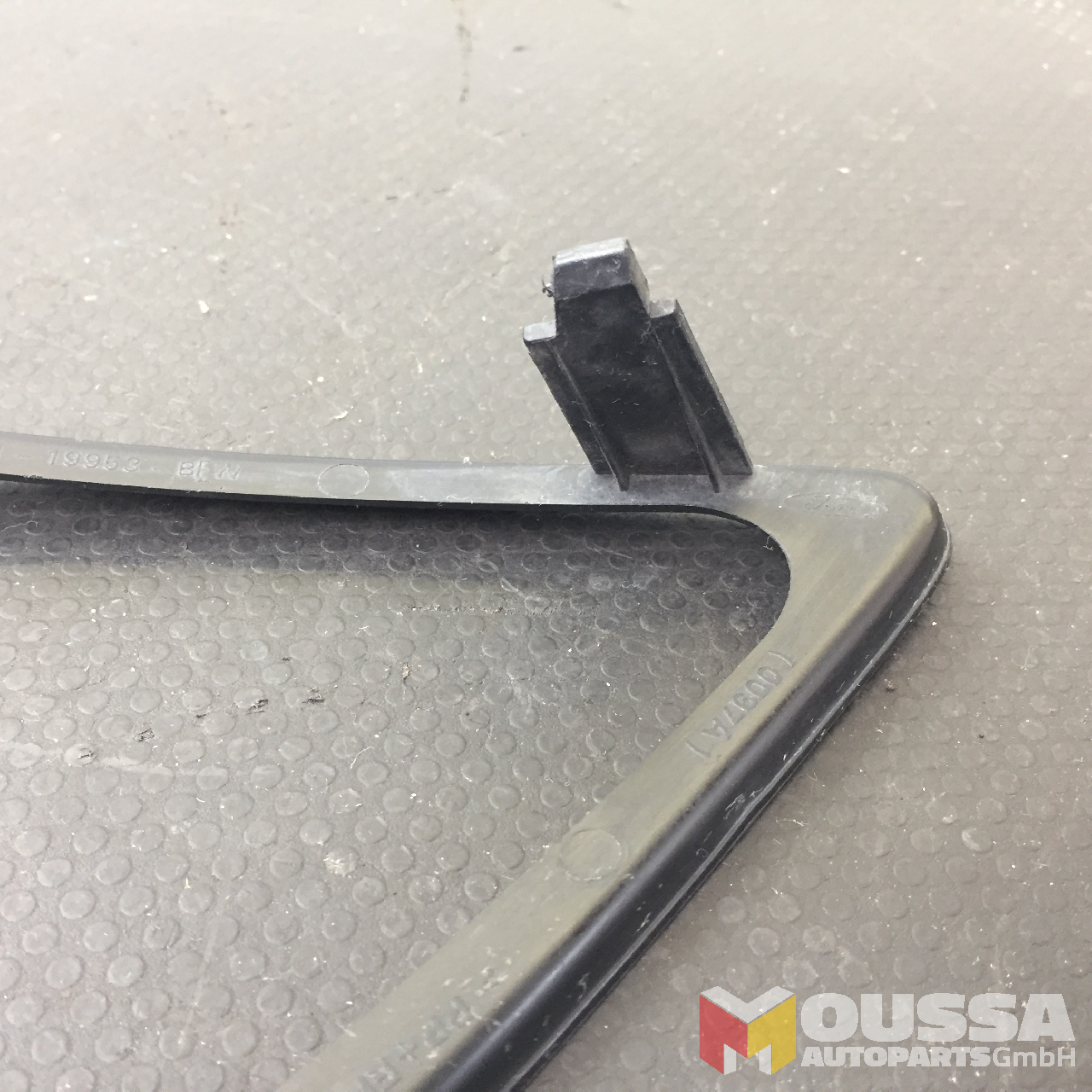 MOUSSA-AUTOPARTS-6454fbfa9cf9e.jpg