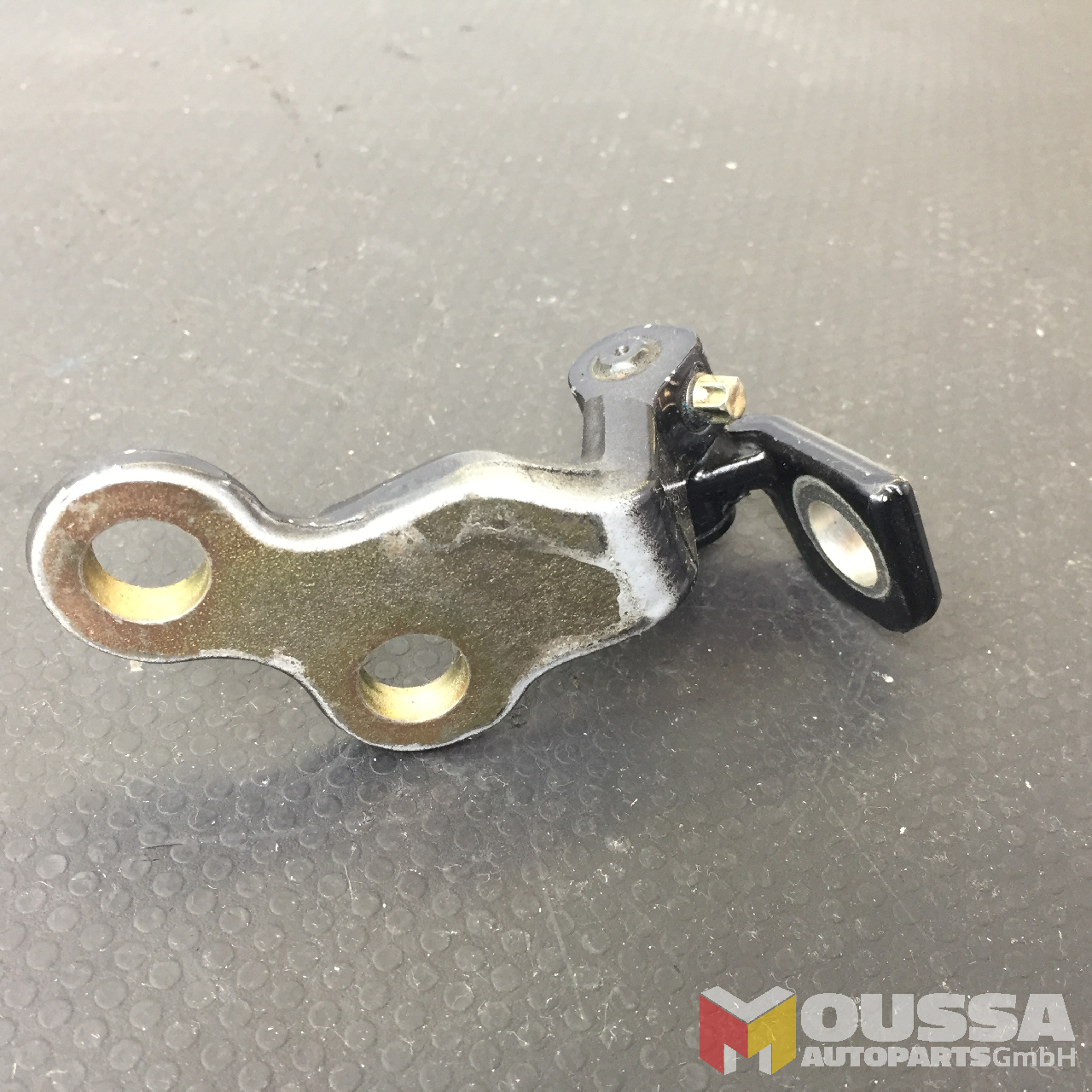 MOUSSA-AUTOPARTS-6454fdf4b36f7.jpg