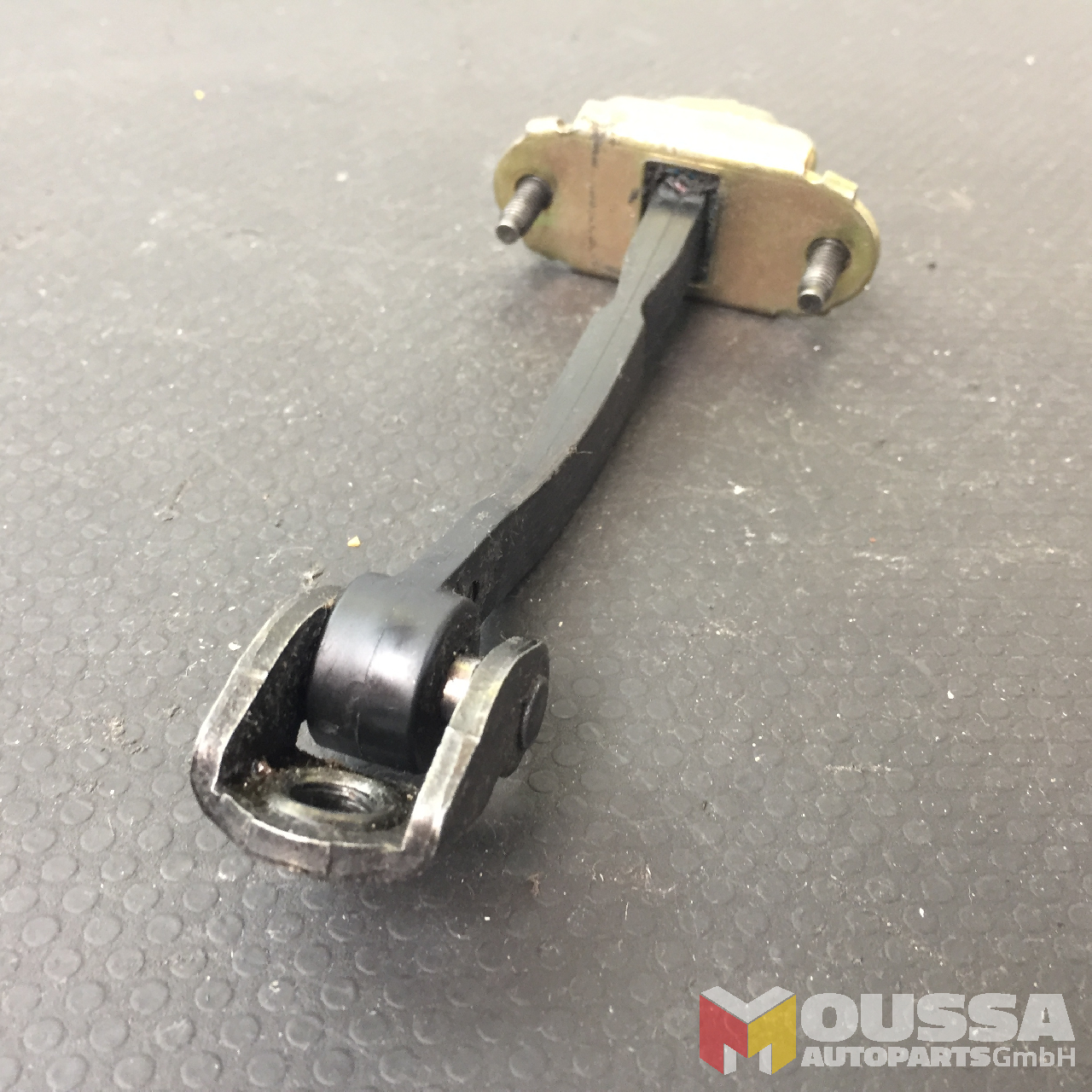 MOUSSA-AUTOPARTS-6454ff09589a8.jpg