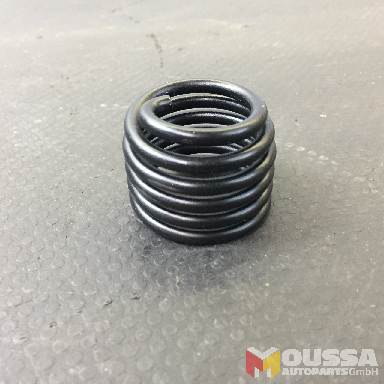 MOUSSA-AUTOPARTS-645a574ae017c.jpg