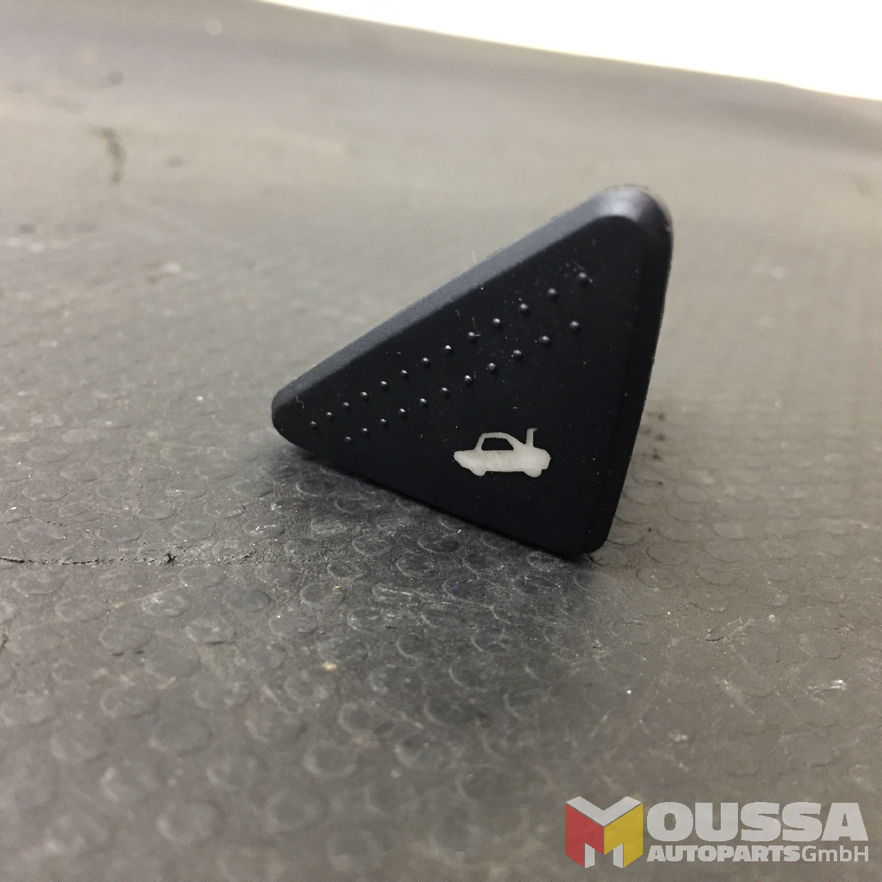 MOUSSA-AUTOPARTS-645a5763e8012.jpg