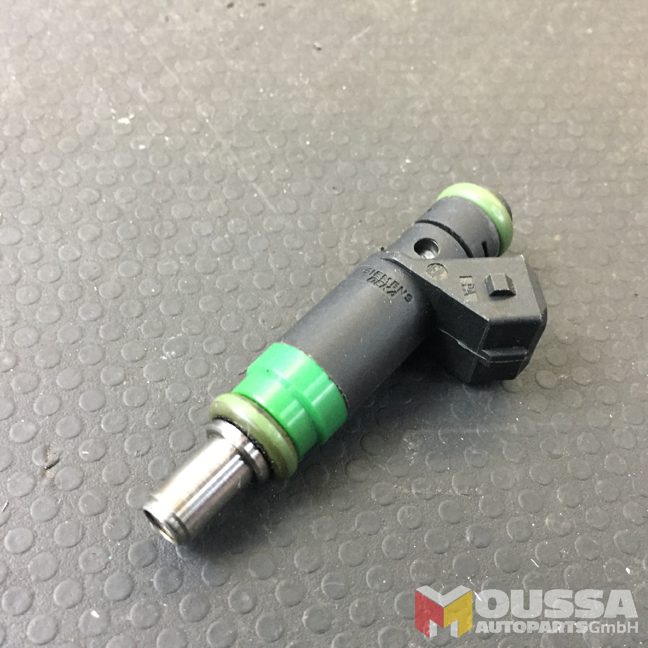 MOUSSA-AUTOPARTS-645a5c7a92843.jpg