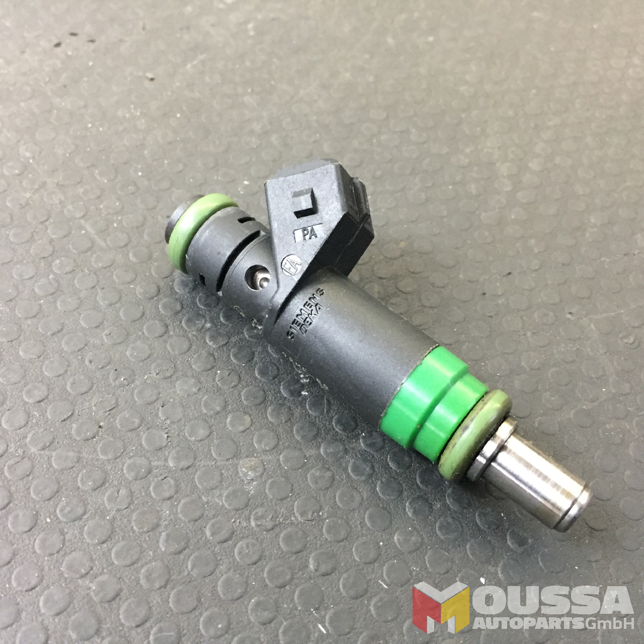 MOUSSA-AUTOPARTS-645a5c7aaf961.jpg