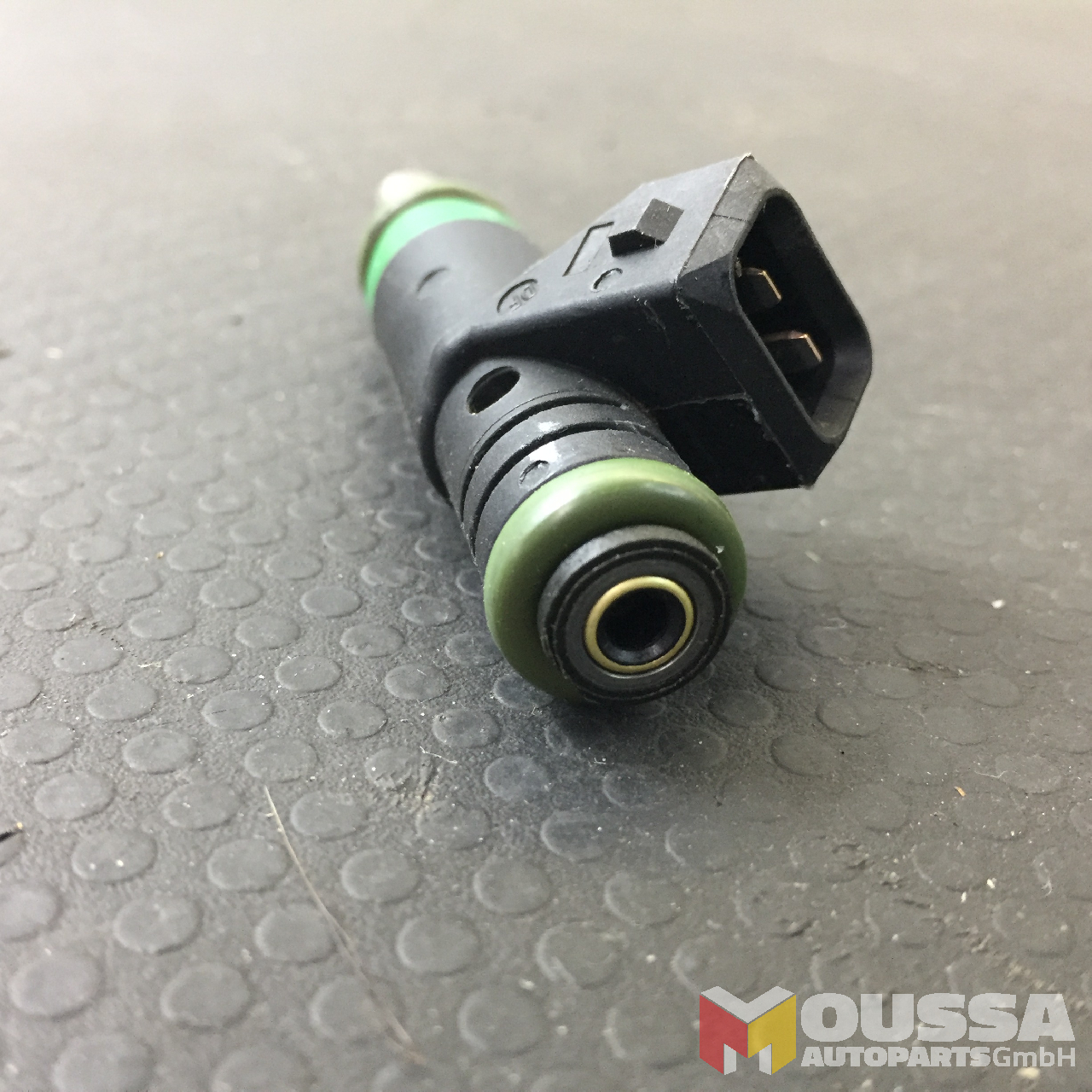 MOUSSA-AUTOPARTS-645a5c7b13f31.jpg