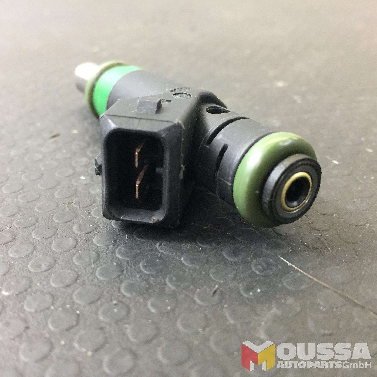 MOUSSA-AUTOPARTS-645a5c7b3129f.jpg