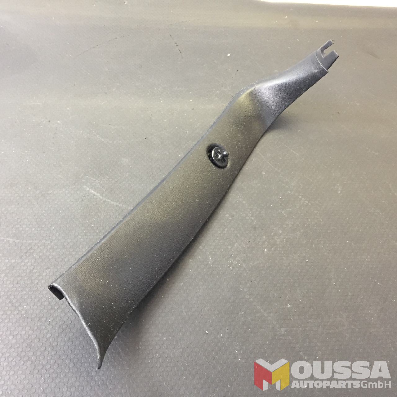 MOUSSA-AUTOPARTS-645a6131591d1.jpg