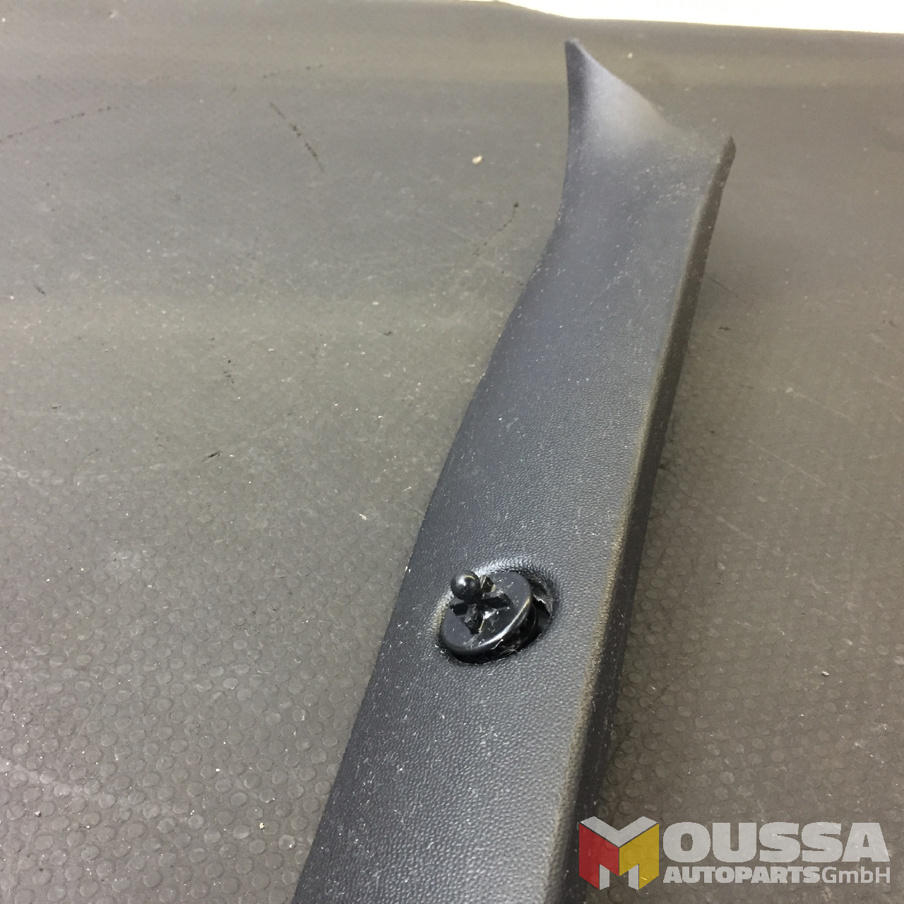 MOUSSA-AUTOPARTS-645a6131d202e.jpg