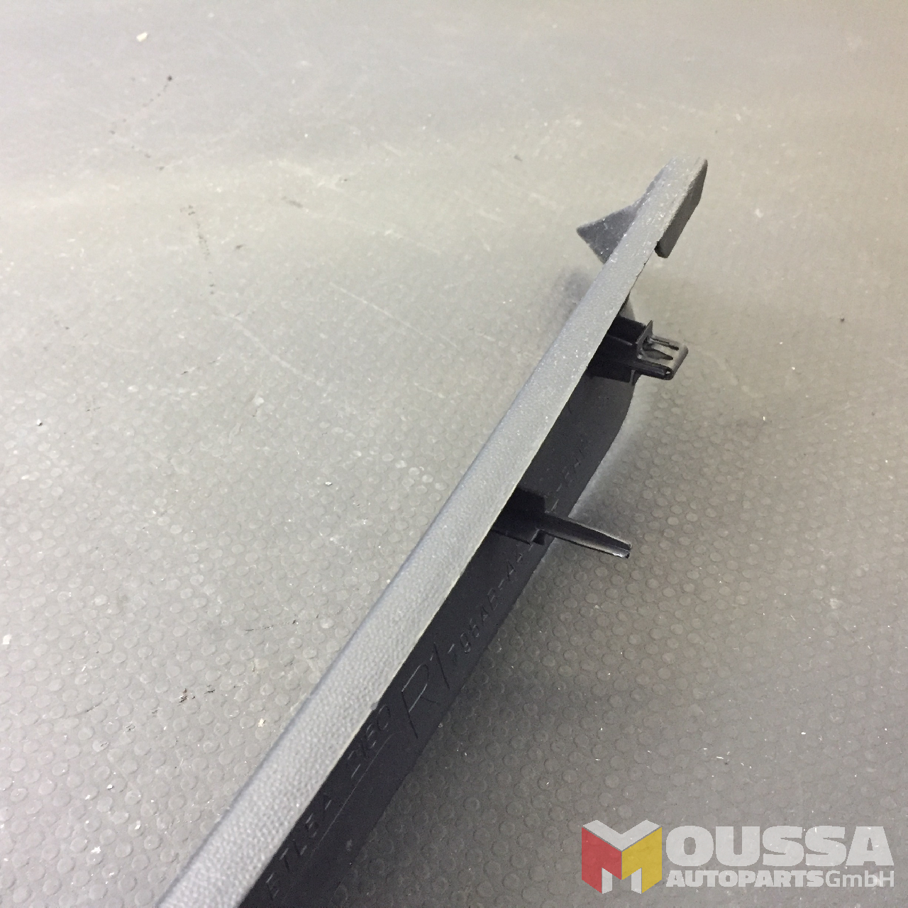 MOUSSA-AUTOPARTS-645a6132900e7.jpg