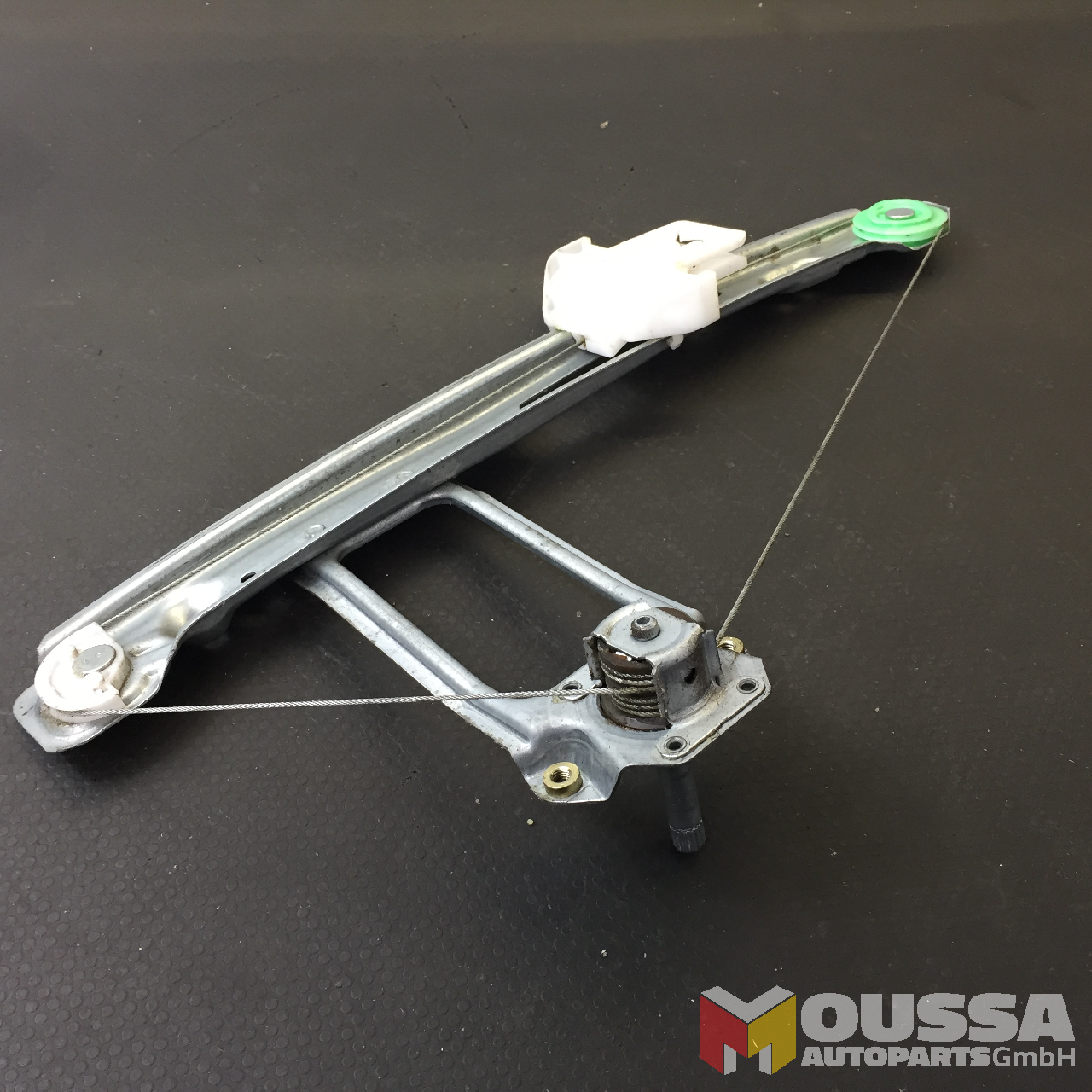 MOUSSA-AUTOPARTS-645a614f0693a.jpg
