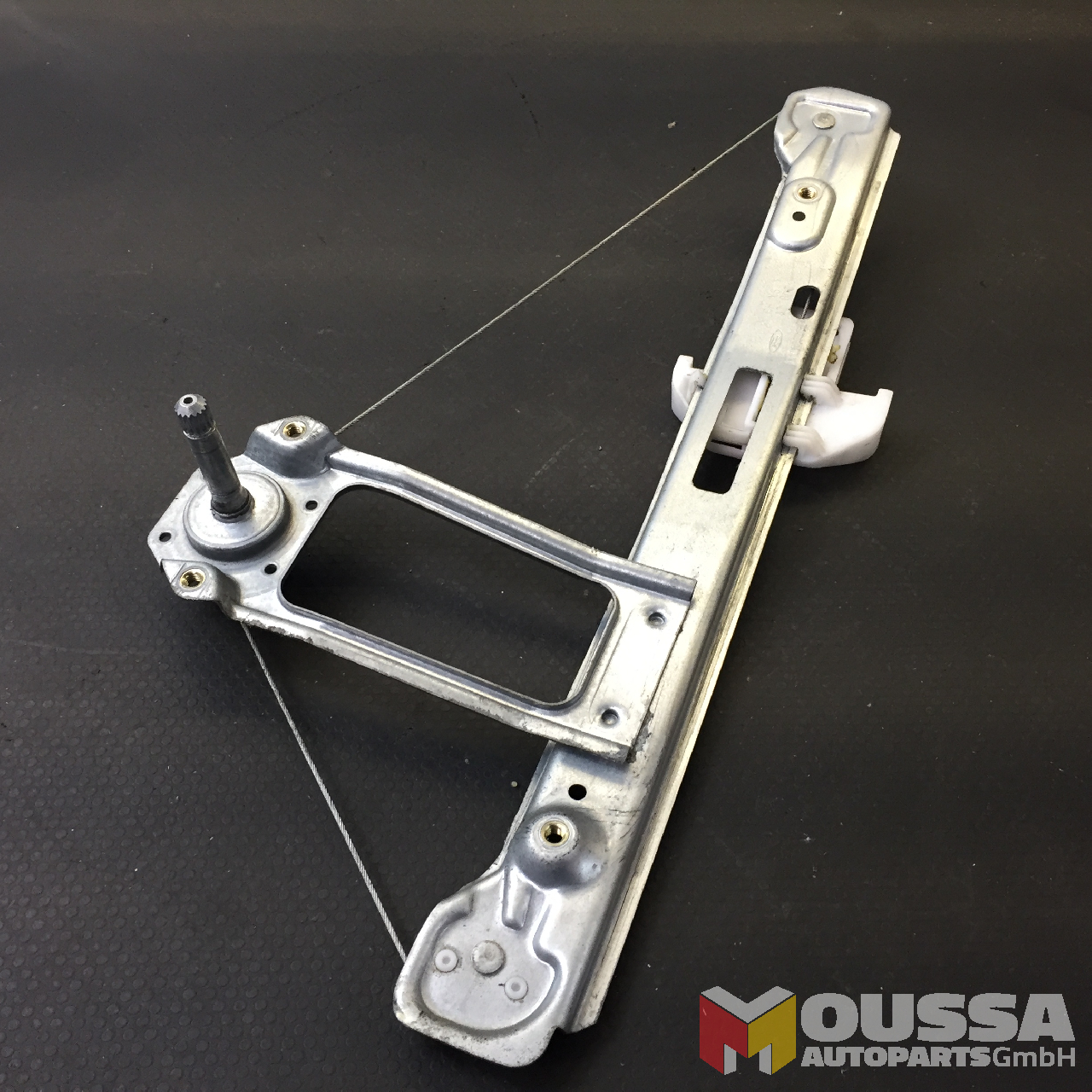MOUSSA-AUTOPARTS-645a614f23fb3.jpg
