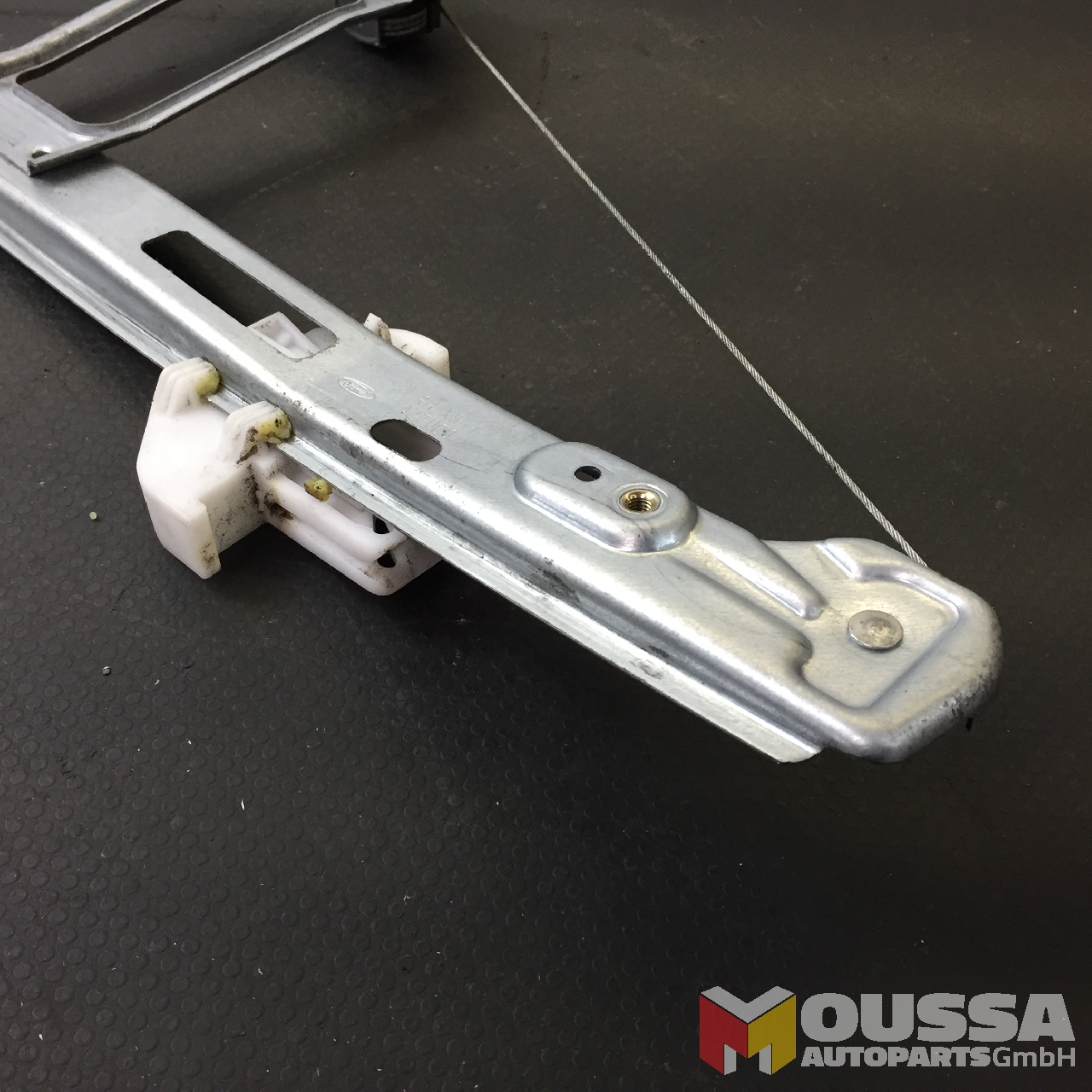 MOUSSA-AUTOPARTS-645a614f617ba.jpg