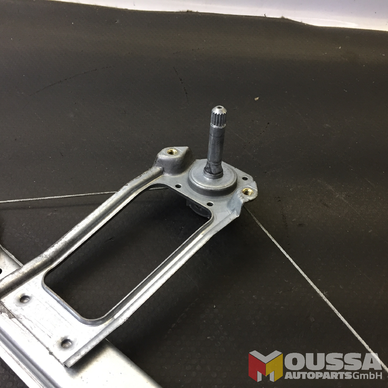 MOUSSA-AUTOPARTS-645a614f7f033.jpg