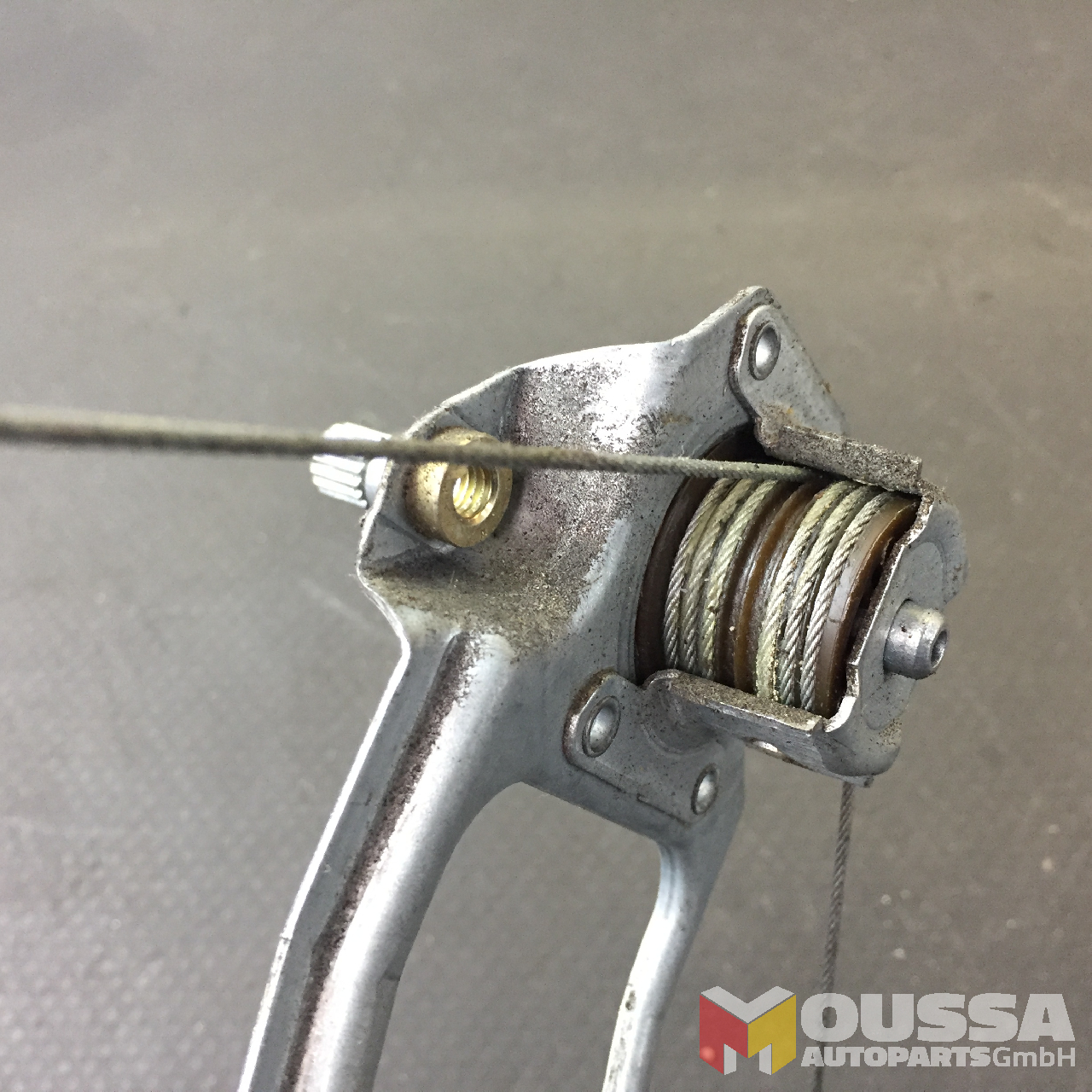 MOUSSA-AUTOPARTS-645a615041cce.jpg
