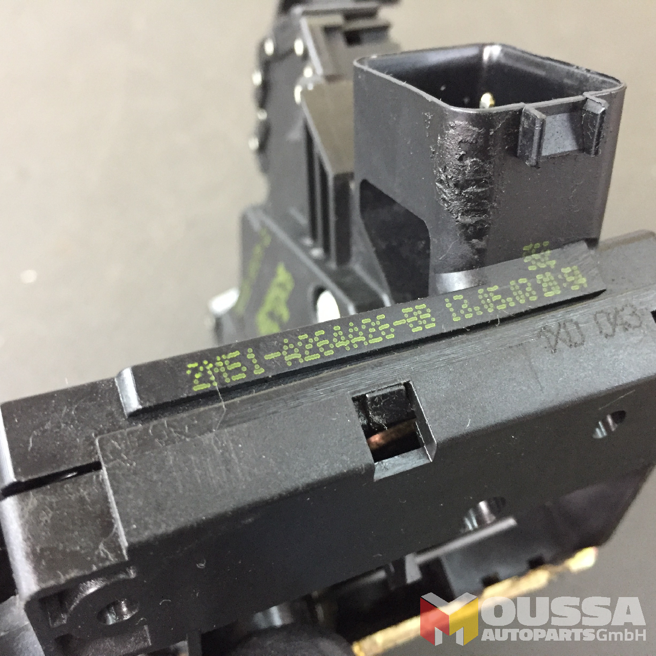 MOUSSA-AUTOPARTS-645cf214a702e.jpg