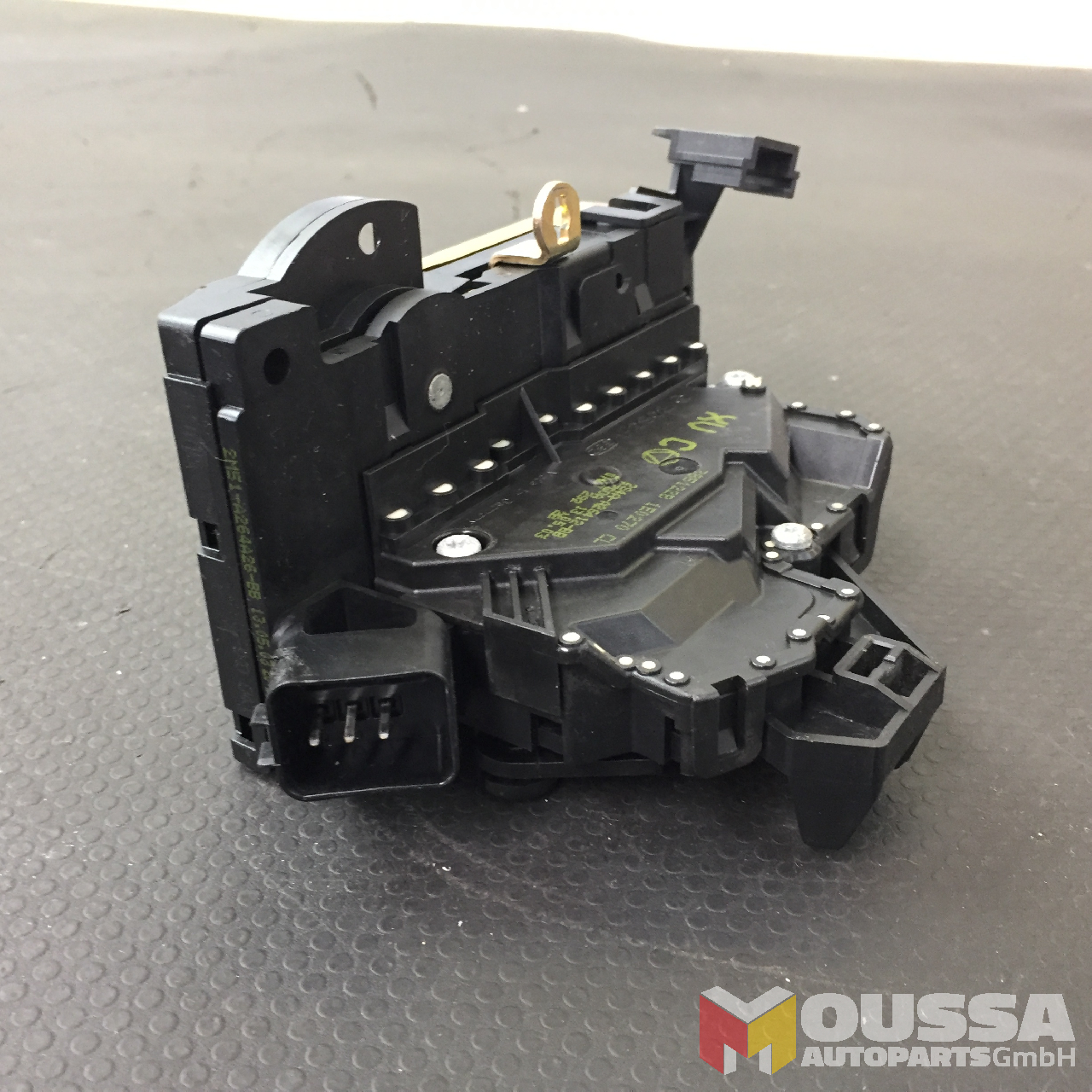 MOUSSA-AUTOPARTS-645cf215d7abf.jpg
