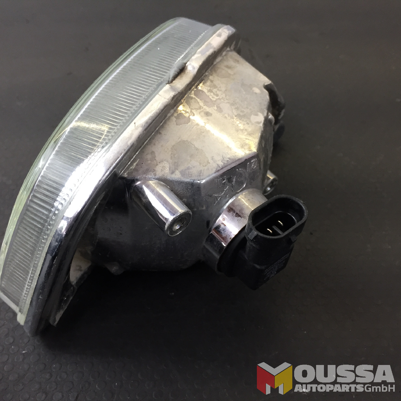 MOUSSA-AUTOPARTS-645cf5433559b.jpg