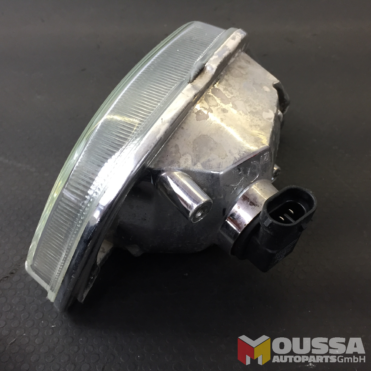 MOUSSA-AUTOPARTS-645cf543512dc.jpg